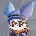 yakumo_pizza's Avatar'