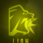 Abs0lut3Ch40s's Avatar'
