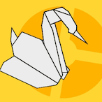 Paper-Crane's Avatar'