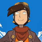 Bookerdewitt111's Avatar'