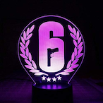 cubito24's Avatar'
