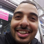 MeikoLaHangTung's Avatar'