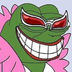 HellK111's Avatar'