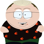 yrqci's Avatar'
