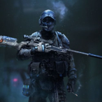 H.R.2's Avatar'