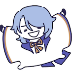 BIGWhitecowman's Avatar'