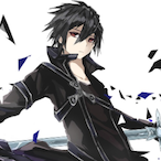 ffnrx's Avatar'