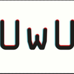 Louiemowlem1's Avatar'