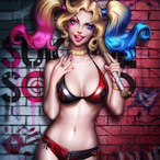 J1NZA's Avatar'