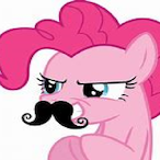 DufteLarry's Avatar'