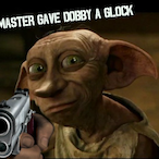 smurfjng u's Avatar'