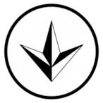 dadda qximtr's Avatar'