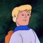 MastrBaits11's Avatar'