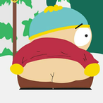 Mex-_-McLovin's Avatar'