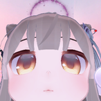 Lue1ia's Avatar'