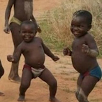 Cwinders171's Avatar'