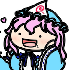 touhou-chef's Avatar'