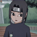 Coldz1k's Avatar'