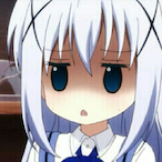 a837113112's Avatar'