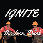 The_Iron_Duck's Avatar'