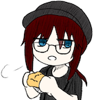 waya0125.com's Avatar'