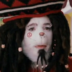 Cat-1n-the-hat's Avatar'