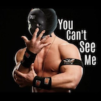 MF-Do0m's Avatar'
