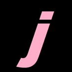 https.jemal's Avatar'