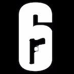Major Al34's Avatar'