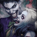 Damian.Lacroix's Avatar'