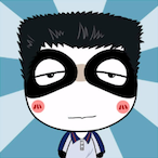 HAMAPI_QIN.9921's Avatar'