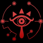 WasabiCactus's Avatar'