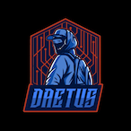 Daetus_'s Avatar'