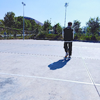 MBK_BOA's Avatar'