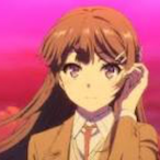 Kripito.'s Avatar'