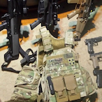 RollerBeaulo's Avatar'