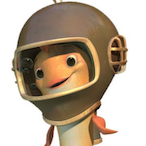 ItsMistaFish's Avatar'
