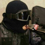 Flayper.'s Avatar'