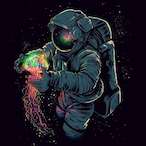 caden1234rex's Avatar'