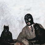 AVSabotage's Avatar'