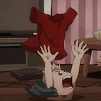 Daddyarg69's Avatar'