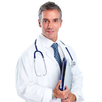 Dr._Shid_Pant's Avatar