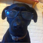 DougyTron's Avatar'
