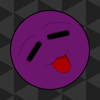 JulezPolez's Avatar'