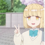 TMH_Arupako's Avatar'