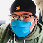 Diegogc2312's Avatar'