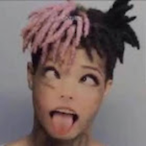klaviak's Avatar'