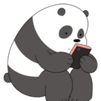 aIqFLnW_9cklT's Avatar'