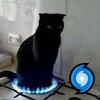 O110OO's Avatar'