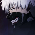Zinx_.'s Avatar'